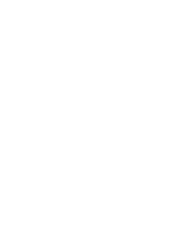 Curisa Estudio